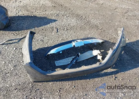 2017 Honda Cr-V Ex from USA, damaged, VIN 5J6RW1H52HL004924